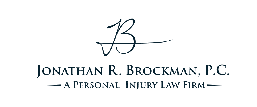 Brockman Law Firm