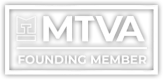 MTVA Founding Memmber