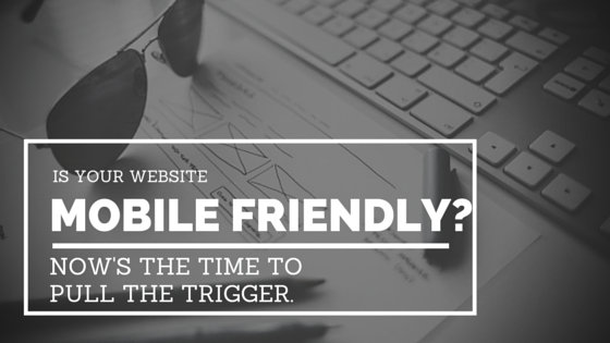 mobile friendly websites for lawyers