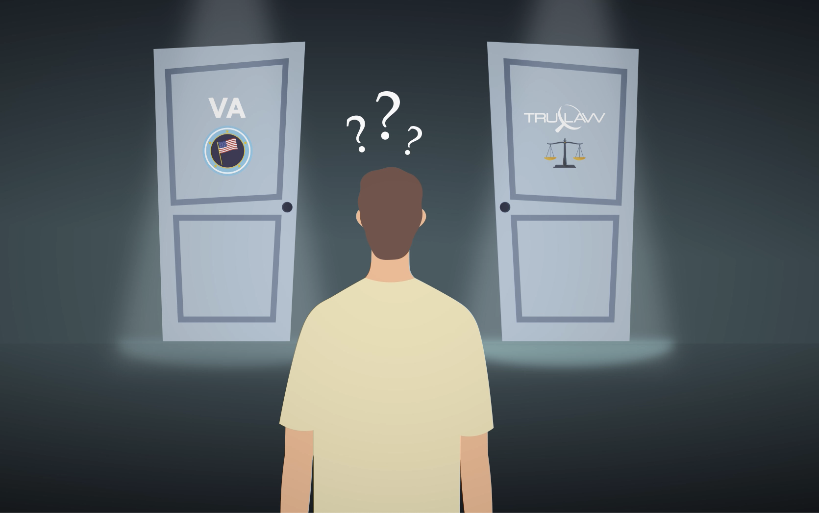 VA or Trulaw